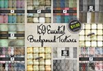 159 Paper Cafe Background Textures, vintage