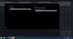 iZotope - Ozone Advanced 9.1+ VocalSynth2+FabFilter+key - изображение № 8