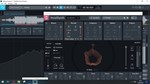 iZotope - Ozone Advanced 9.1+ VocalSynth2+FabFilter+key - изображение № 5