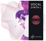 iZotope - Ozone Advanced 9.1+ VocalSynth2+FabFilter+key - изображение № 9