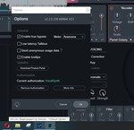 iZotope - Ozone Advanced 9.1+ VocalSynth2+FabFilter+key - изображение № 6