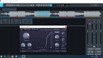 iZotope - Ozone Advanced 9.1+ VocalSynth2+FabFilter+key - изображение № 3