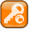 Ключ активации тарифного плана Basic