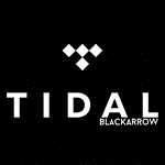  TIDAL HiFi Plus   1-2 МЕСЯЦА  ПРИВАТНЫЙ АККАУНТ