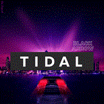  TIDAL HiFi Plus   1-2 МЕСЯЦА  ПРИВАТНЫЙ АККАУНТ - изображение № 2