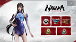 NARAKa Blackpoint Xbox Pack SEASON 9 