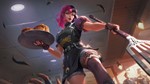smite summer sizzle