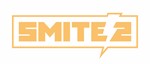 SMITE 2 | Steam Ключ GLOBAL