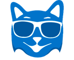 MiSoft Модуль Выдачи ежедневного бонуса через CatCut