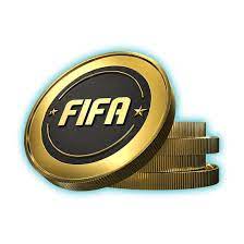 FIFA 23 Монеты