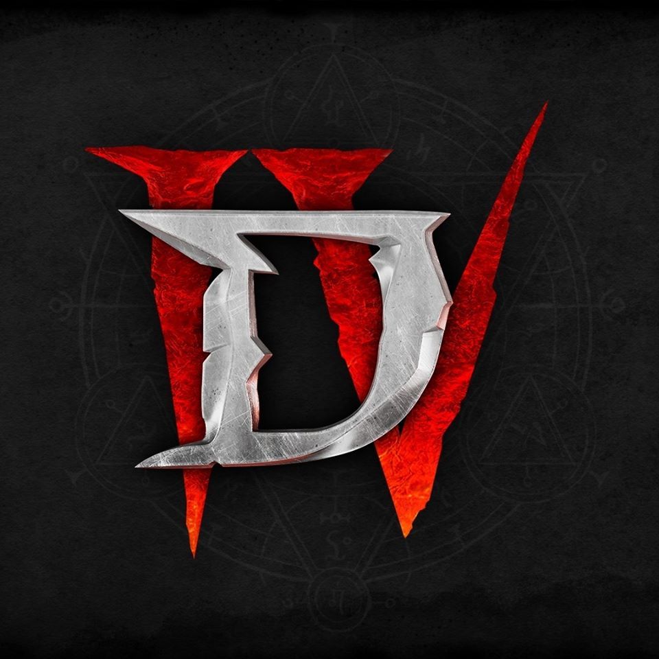 Diablo 4 - Золото PC Hardcore от Rpgcash