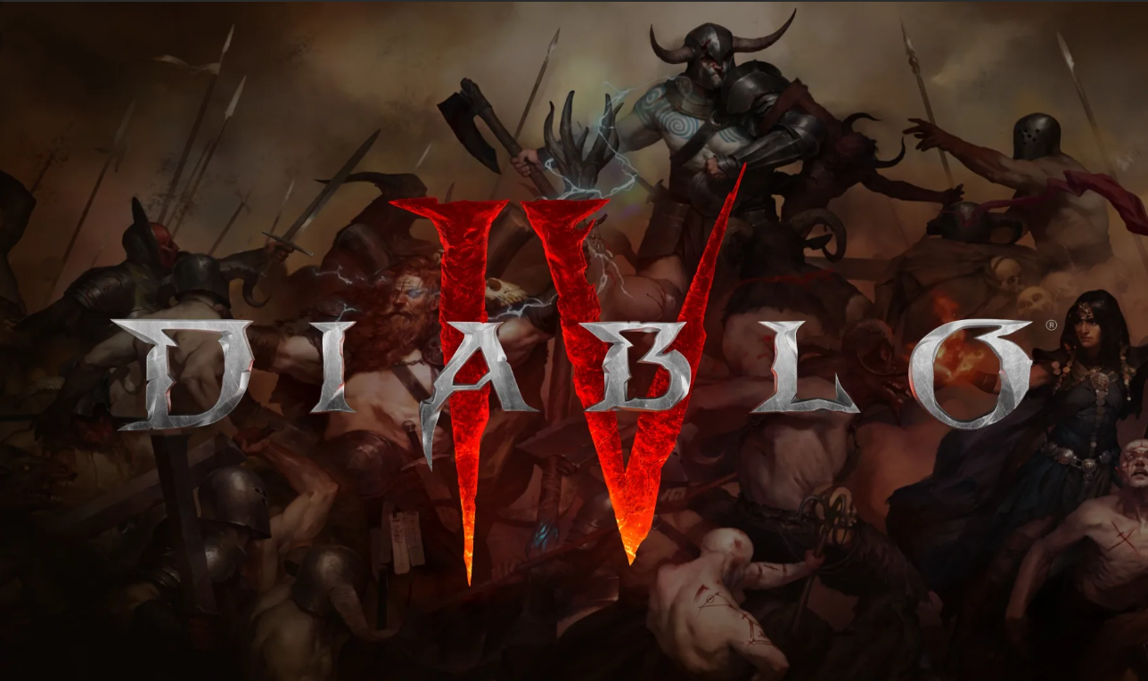 Diablo 4 золото. Дьябло 4. Лилит Дьябло 4. Diablo IV (2023) .. Diablo 3 Lilith.