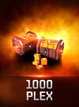 Eve online Плекс  PLEX только честные цены RPGcash - изображение № 3