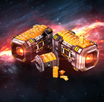 Eve online Плекс  PLEX только честные цены RPGcash - изображение № 2