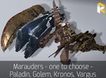 Eve online ships корабли от RPGcash - ТИТАНЫ и прочее - изображение № 4