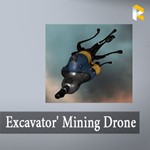 Eve online Импланты Навыки Дроны - изображение № 4