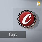 Fallout 76 Крышки от RPGCash.net - изображение № 4