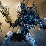 Warframe  - Моды, Оружие, Варфреймы, Арканы (только PC)