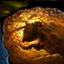 GW2 Guild Wars 2 - Infusion Апгрейд от RPGcash - изображение № 4