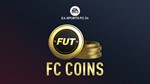 EA SPORTS FC 25 Монеты - Xbox - изображение № 2