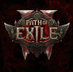 POE 2 Path of exile 2 Божественные сферы Divine orb - изображение № 2