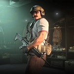 Burger Town Operator Skin COD Modern Warfare 2 - изображение № 3