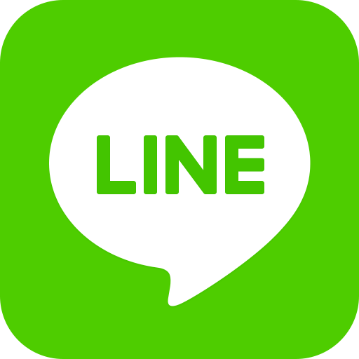 LINE Мессенджер Регестрация Аккаунта