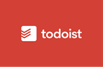 Todoist Pro 12 Месяцев ВСЕ СТРАНЫ