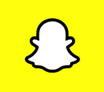 SnapChat Plus 1 Год подписка