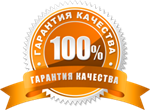 Советник форекс B_Crab. Стабильная прибыль с 1999 года - изображение № 5