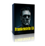 Советник Frankenstein. +50% в месяц. Мониторинг. Видео