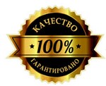 Советник Frankenstein. +50% в месяц. Мониторинг. Видео - изображение № 8