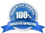 Maloo ver 1.03. Мониторинг. Советник нового поколения - изображение № 5