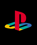 ️PAYPAL BUY GAMES TURKEY (TL) PlayStation Account ️