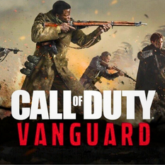 Скриншот Call of Duty: Vanguard | PC | АРЕНДА🟢