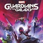 Marvel's Guardians of the Galaxy  STEAM 