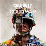 Call of Duty: Black Ops Cold War | PC | АРЕНДА