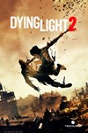⭐⭐️⭐Dying Light 2 Stay Human STEAM  ОффлайнНавсегда