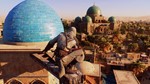 Assassin’s Creed Mirage Deluxe Edition ОФФЛАЙН - изображение № 4