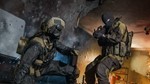 Call of Duty Modern Warfare 3 (2023) PC | АРЕНДА - изображение № 5