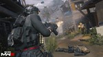 Call of Duty Modern Warfare 3 (2023) PC | АРЕНДА - изображение № 4