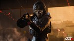 Call of Duty Modern Warfare 3 (2023) PC | АРЕНДА - изображение № 6
