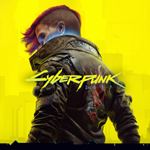 Cyberpunk 2077 | STEAM | ОБНОВЛЕНИЯ | ГАРАНТИЯ