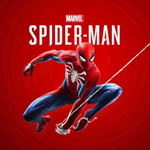 Marvel’s Spider-Man Remastered | STEAM | ОБНОВЛЕНИЯ