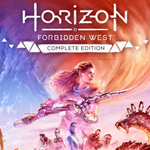 Horizon Forbidden West Complete Edition + ОБНОВЛЕНИЯ