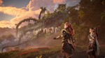 Horizon Forbidden West Complete Edition + ОБНОВЛЕНИЯ - изображение № 2