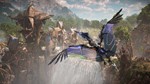 Horizon Forbidden West Complete Edition + ОБНОВЛЕНИЯ - изображение № 3