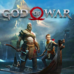 God of War | STEAM | ОБНОВЛЕНИЯ | ГАРАНТИЯ + ИГРЫ