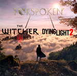 Forspoken Оффлайн аккаунт быстрый вход + DL2 и Witcher3