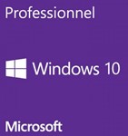 Windows 10 Pro Key